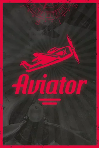 Aviator – slot machine