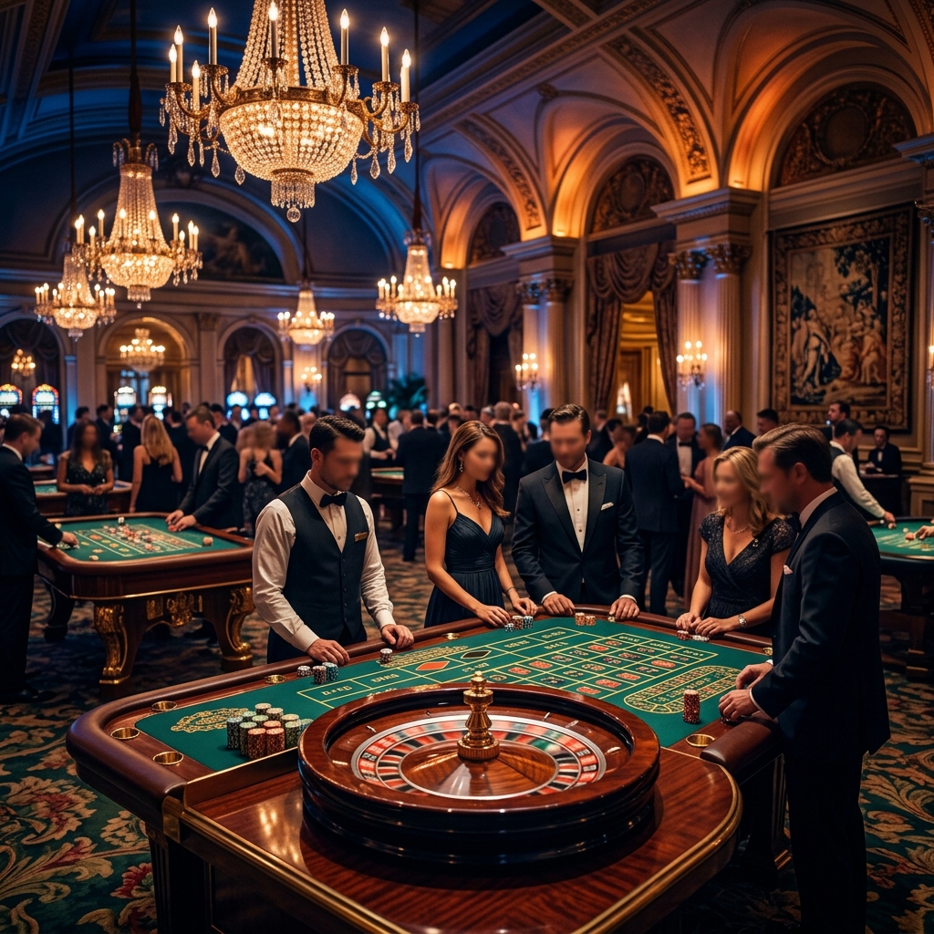 nationalcasino-it.co casino info