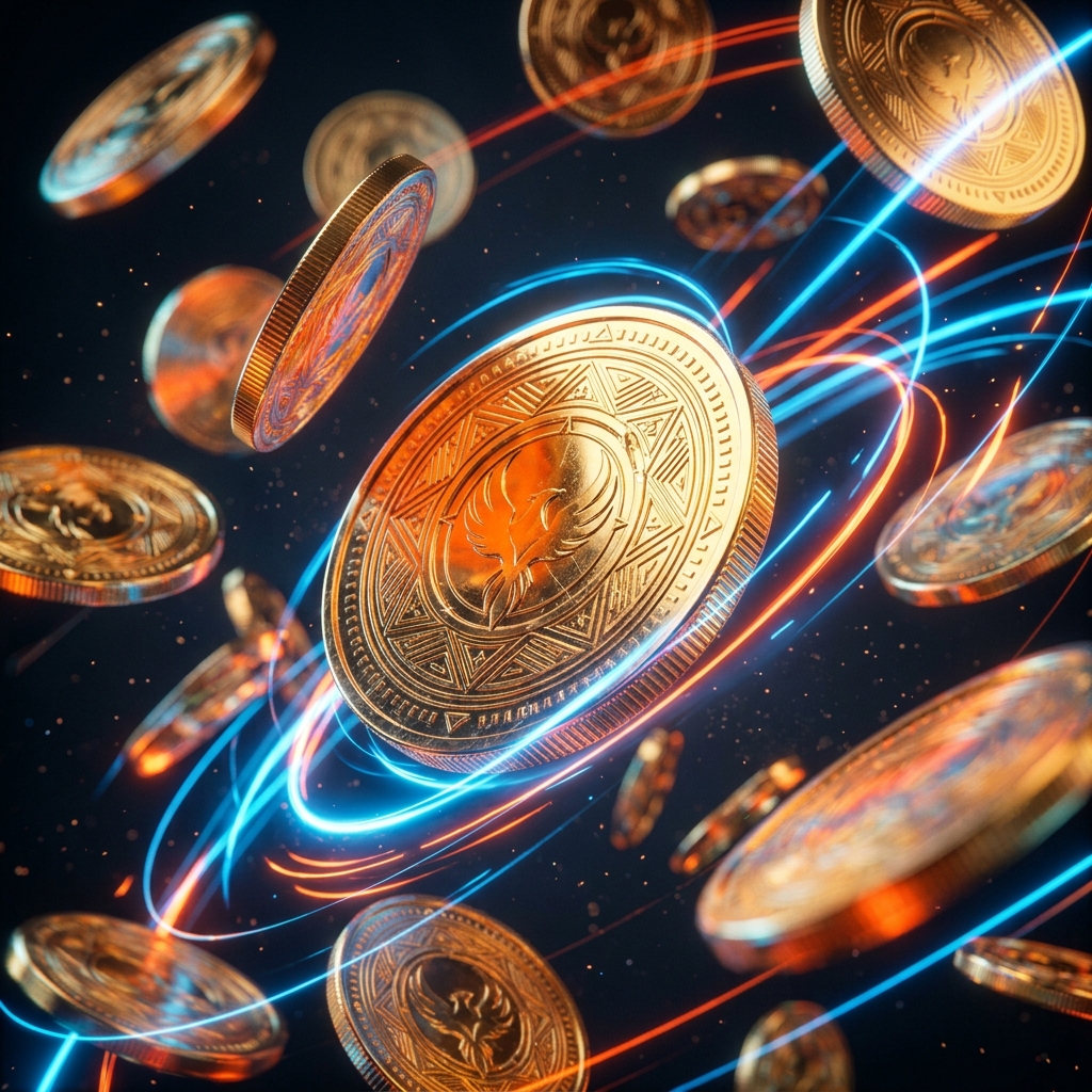 nationalcasino-it.co casino info